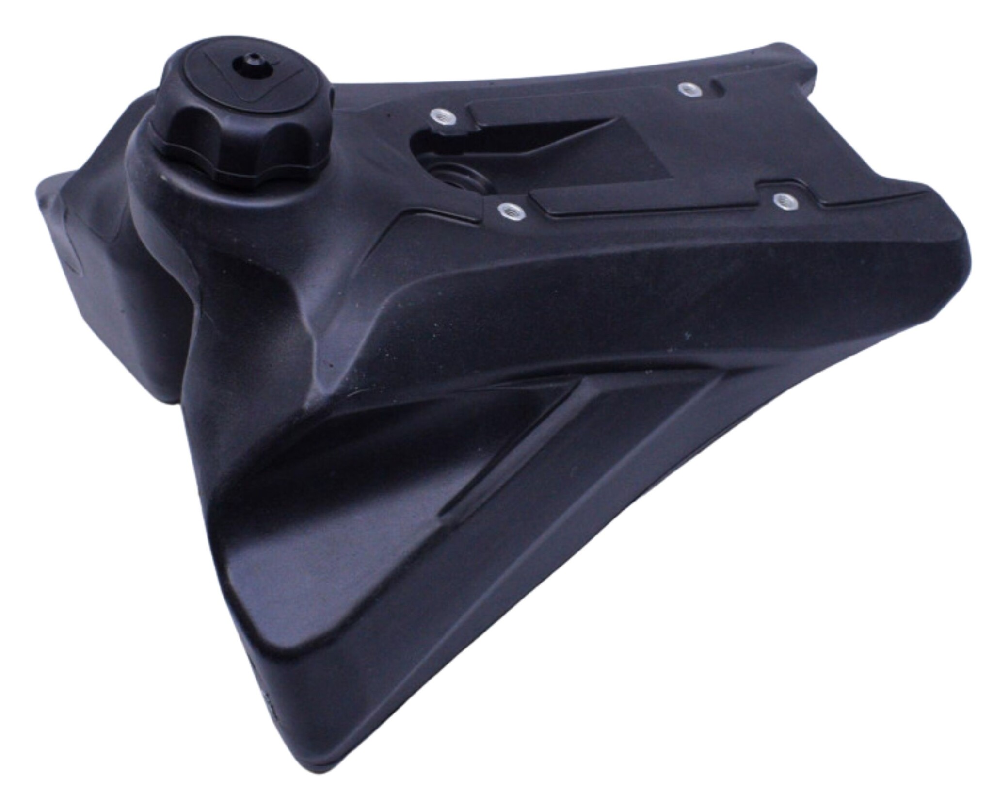 Kayo Tank für Kayo KT50