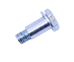 Kayo Seitenständer Schraube für TT125 / TT140 / TT160  / TT190