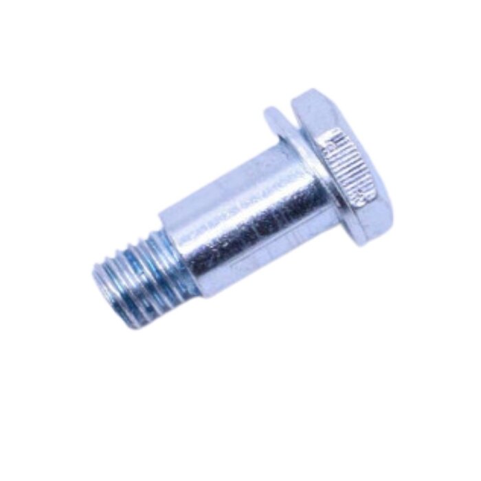 Kayo Seitenständer Schraube für TT125 / TT140 / TT160  / TT190