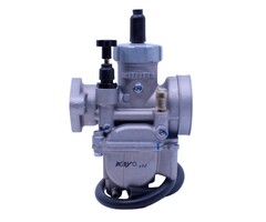 Kayo Nibbi Vergaser PE 19 für Kayo TT140