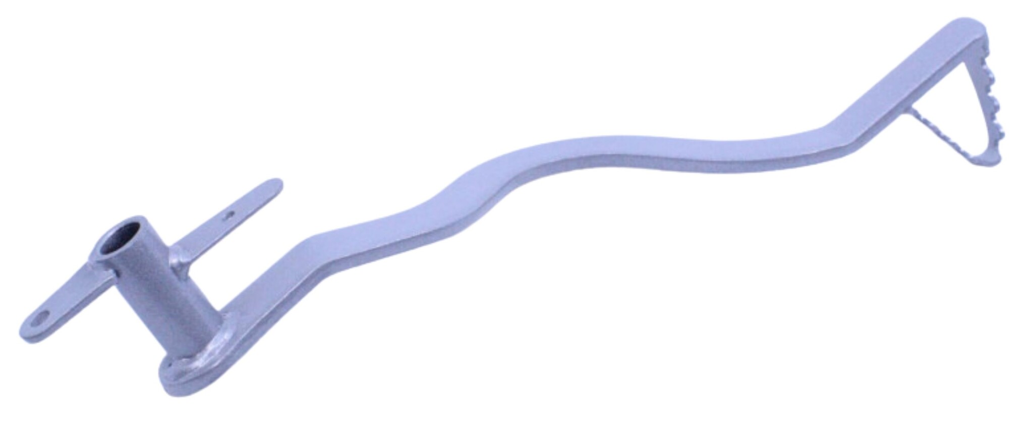 Kayo Bremspedal für TS90 / TSD110