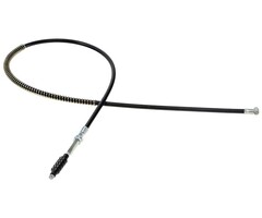 Kayo Kupplungsseil für Kayo Dirtbike TT160 TT190