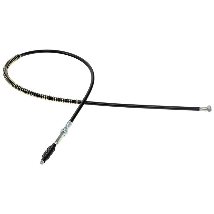 Kayo Kupplungsseil für Kayo Dirtbike TT160 TT190