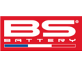 BS Batterie