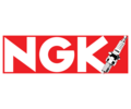 NGK