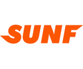 Sunf