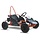 S70 Kinderbuggy