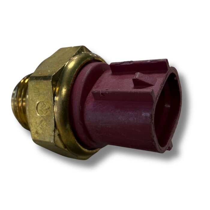 Kayo Thermostat für Kayo AU300