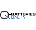 Q-Batteries