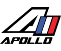 Apollino