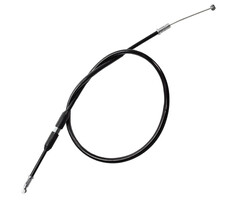 Kayo Gaszug - Kabel für A150 / AU150