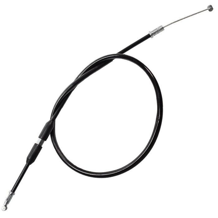 Kayo Gaszug - Kabel für A150 / AU150