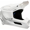Thor Kinderhelm Fleet Blackout Helm - weiss