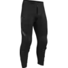 Thor Kinder Hose Ridemode Menace Pant schwarz grau