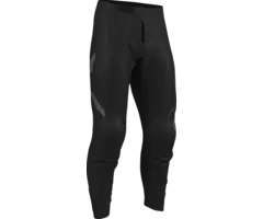 Thor Kinder Hose Ridemode Menace Pant schwarz grau