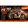 Dirtbike TS70