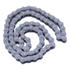 Kayo 35H Kette 78 Links für Kayo Buggy S70