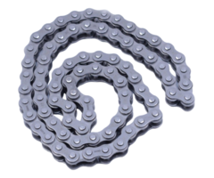 Kayo 35H Kette 78 Links für Kayo Buggy S70