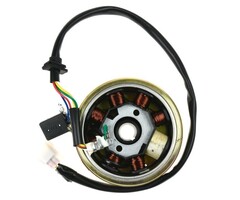 Kayo Stator + Magnet-Quad A180 Kayo A180