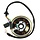 Stator + Magnet-Quad A180 Kayo A180
