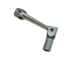 Kayo Gang Schalthebel Kayo K2 / K2L / K2 PRO
