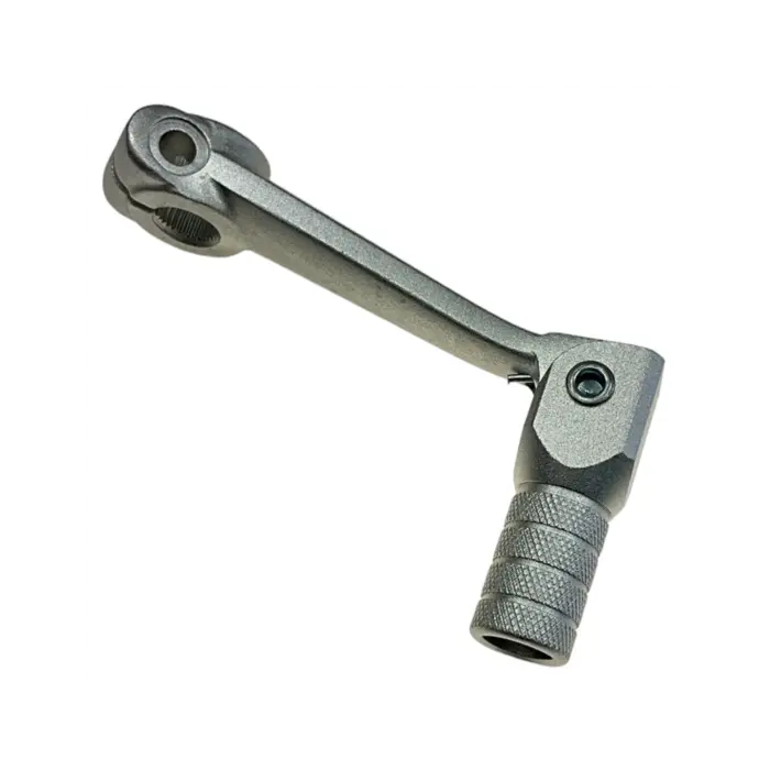 Kayo Gang Schalthebel Kayo K2 / K2L / K2 PRO