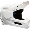 Thor Helm Fleet Whiteout weiß