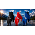 Handschuhe