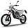 EC2I elektrisches Enduro-Motorrad, Straßenzulassung