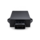 CDI für TT160