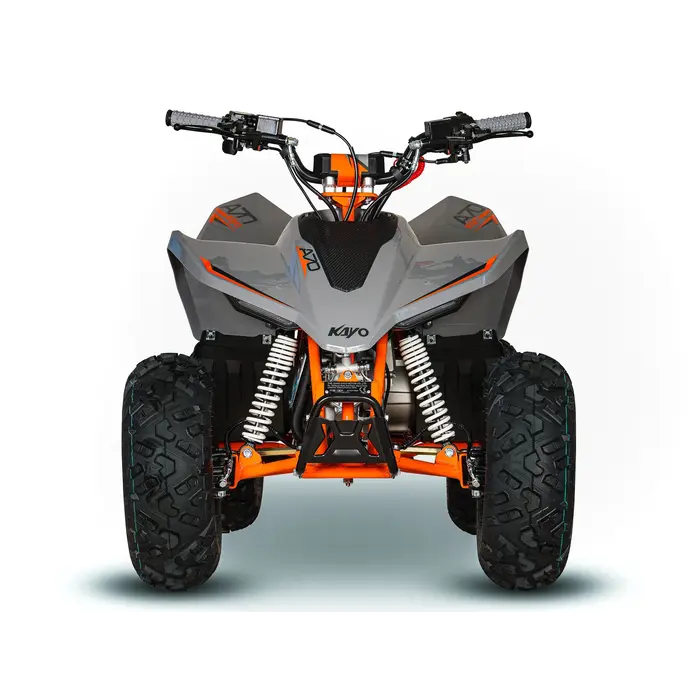 Kayo A70 Sport Kinderquad