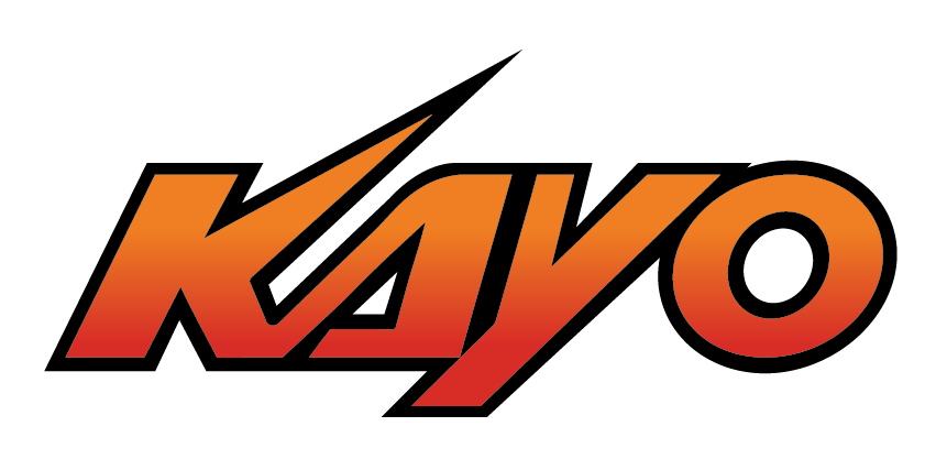 Kayo Motor Inh. Kurt Wipplinger