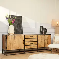 Dressoir Dundee