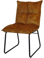 Eetkamerstoel kopenhagen