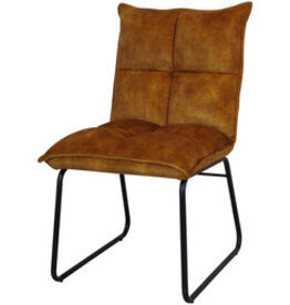 Eetkamerstoel kopenhagen