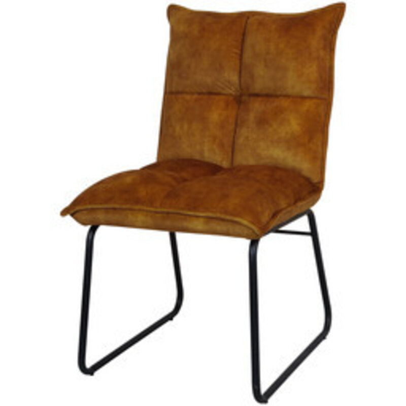 Eetkamerstoel kopenhagen