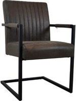 Eetkamerstoel Milano