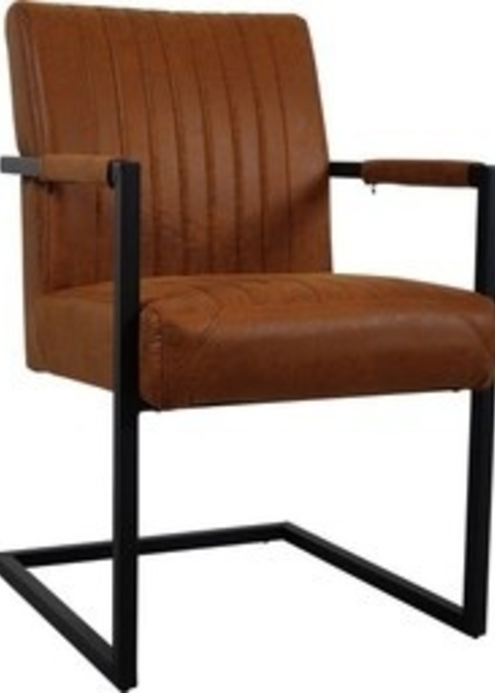 Eetkamerstoel Milano