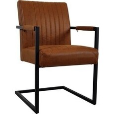 Eetkamerstoel Milano