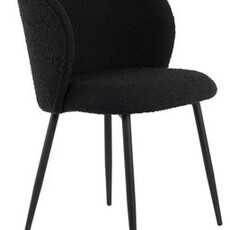 Eetkamerstoel Evelyn