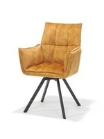 Eetkamerstoel Marseille