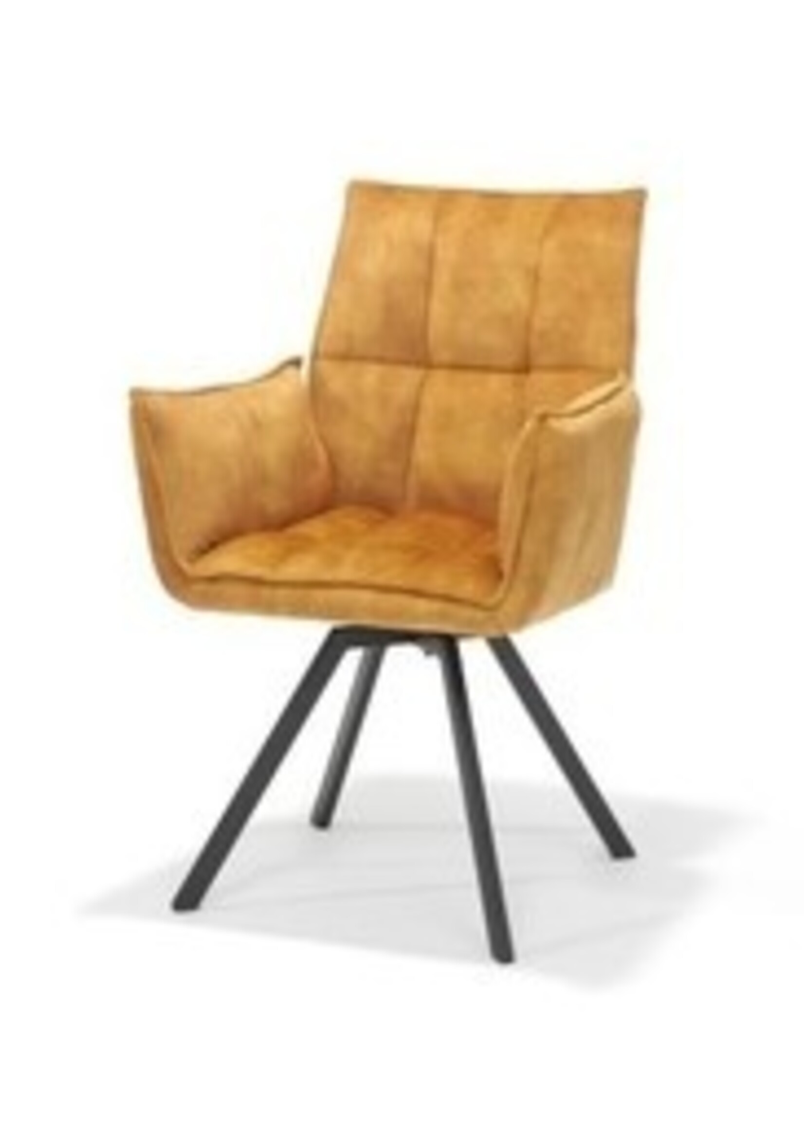 Eetkamerstoel Marseille