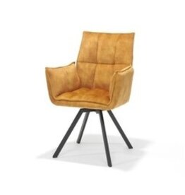 Eetkamerstoel Marseille