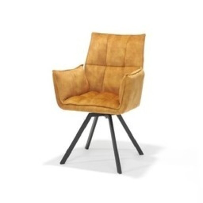 Eetkamerstoel Marseille