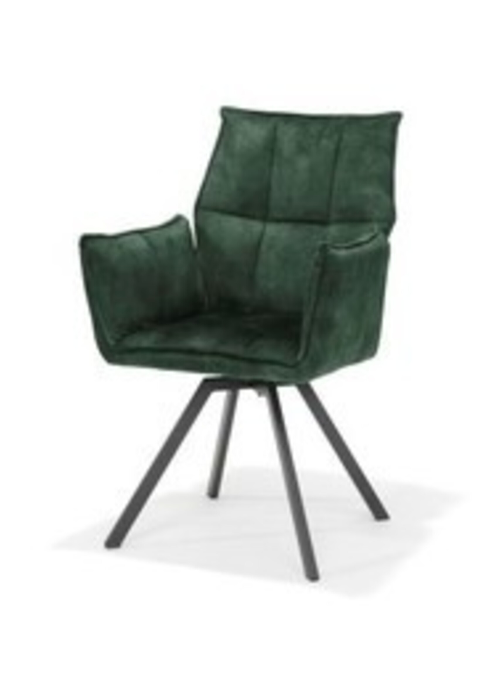 Eetkamerstoel Marseille