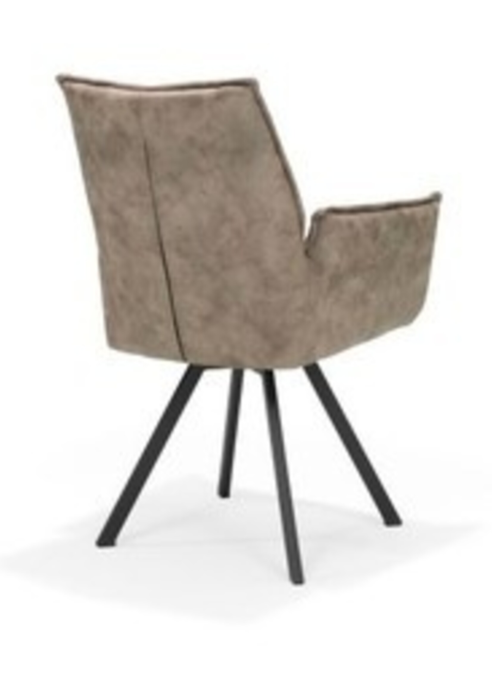 Eetkamerstoel Marseille