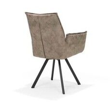 Eetkamerstoel Marseille