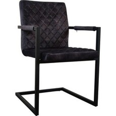 Eetkamerstoel Boedapest