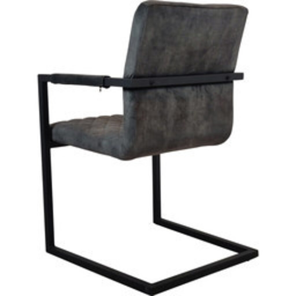 Eetkamerstoel Boedapest