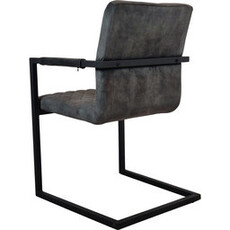 Eetkamerstoel Boedapest